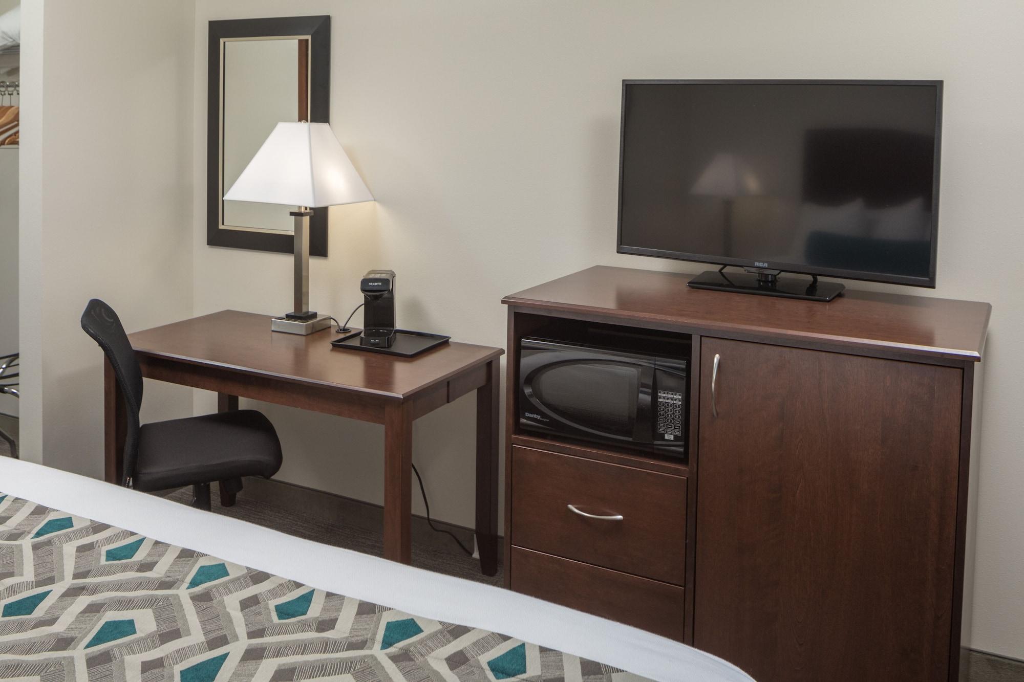 Chestnut Mountain Resort Galena Extérieur photo