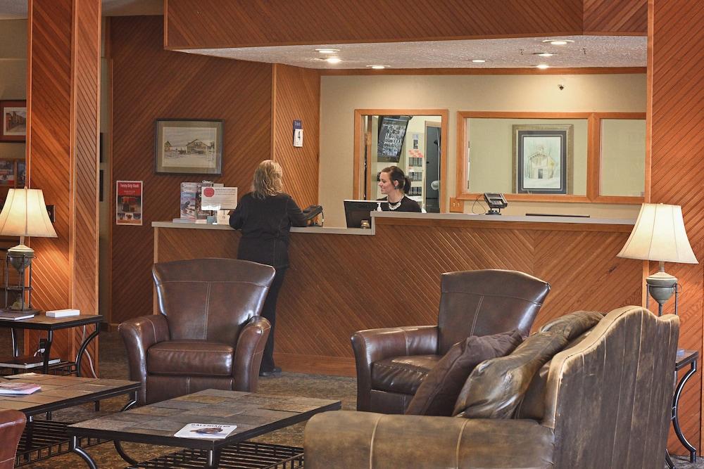 Chestnut Mountain Resort Galena Extérieur photo