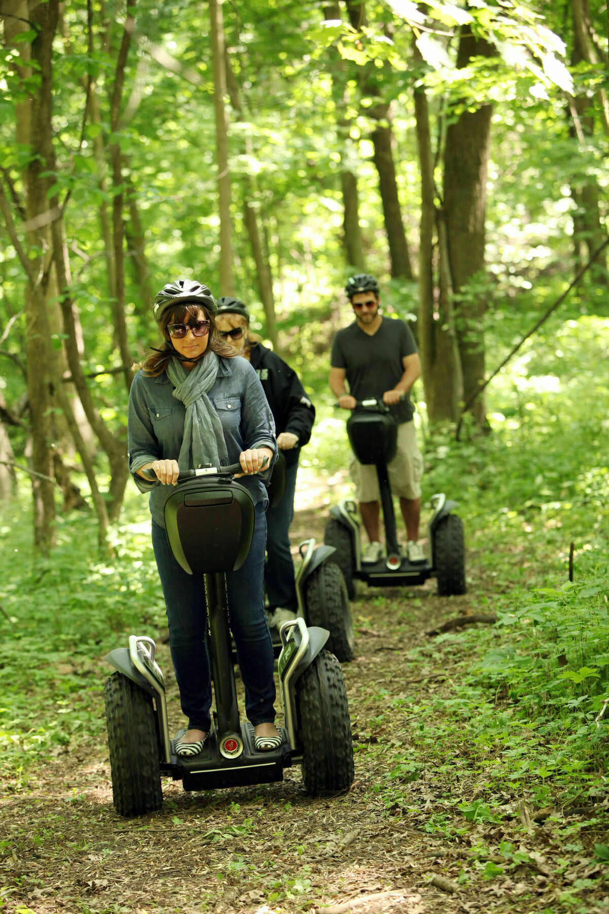 Chestnut Mountain Resort Galena Extérieur photo