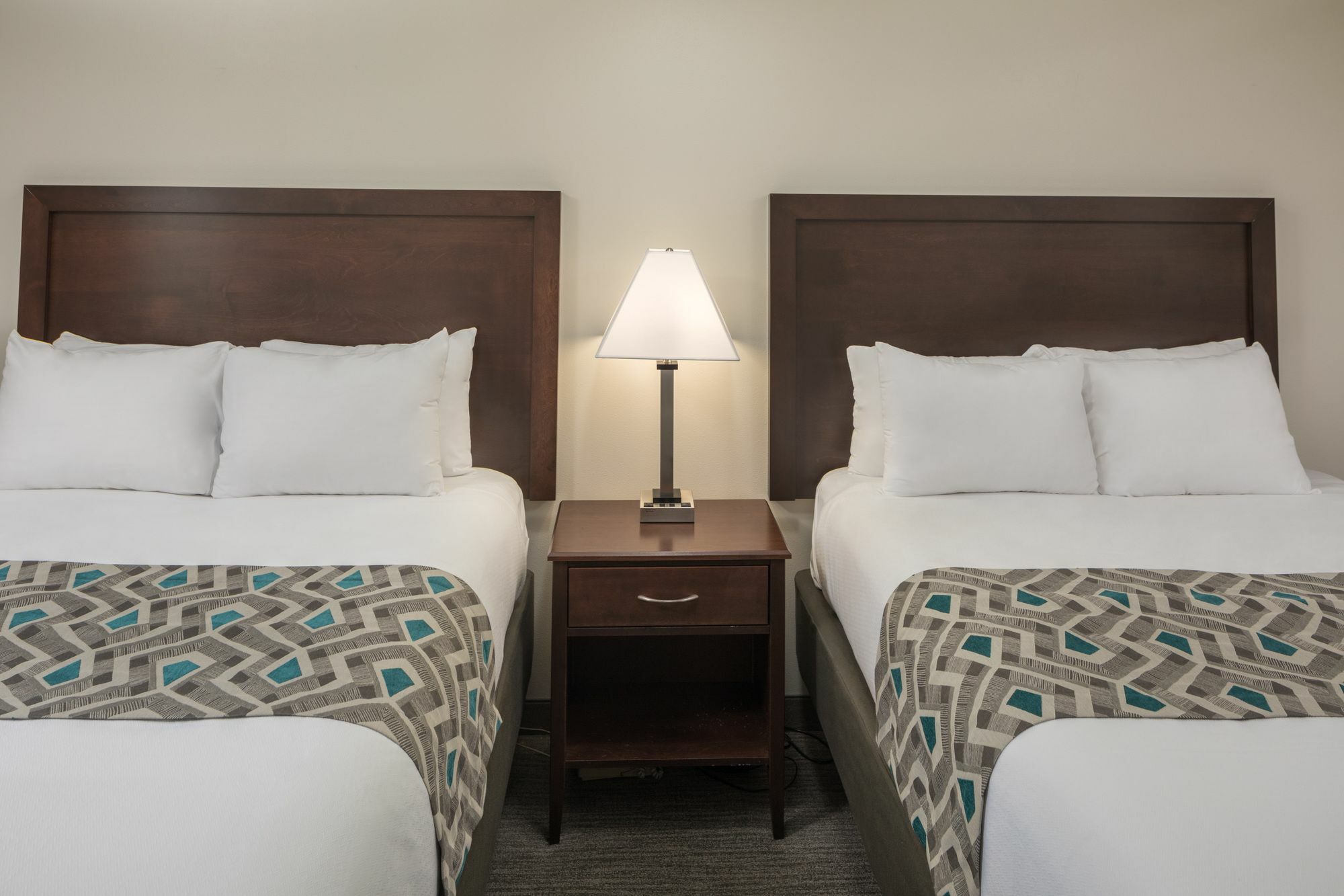 Chestnut Mountain Resort Galena Extérieur photo